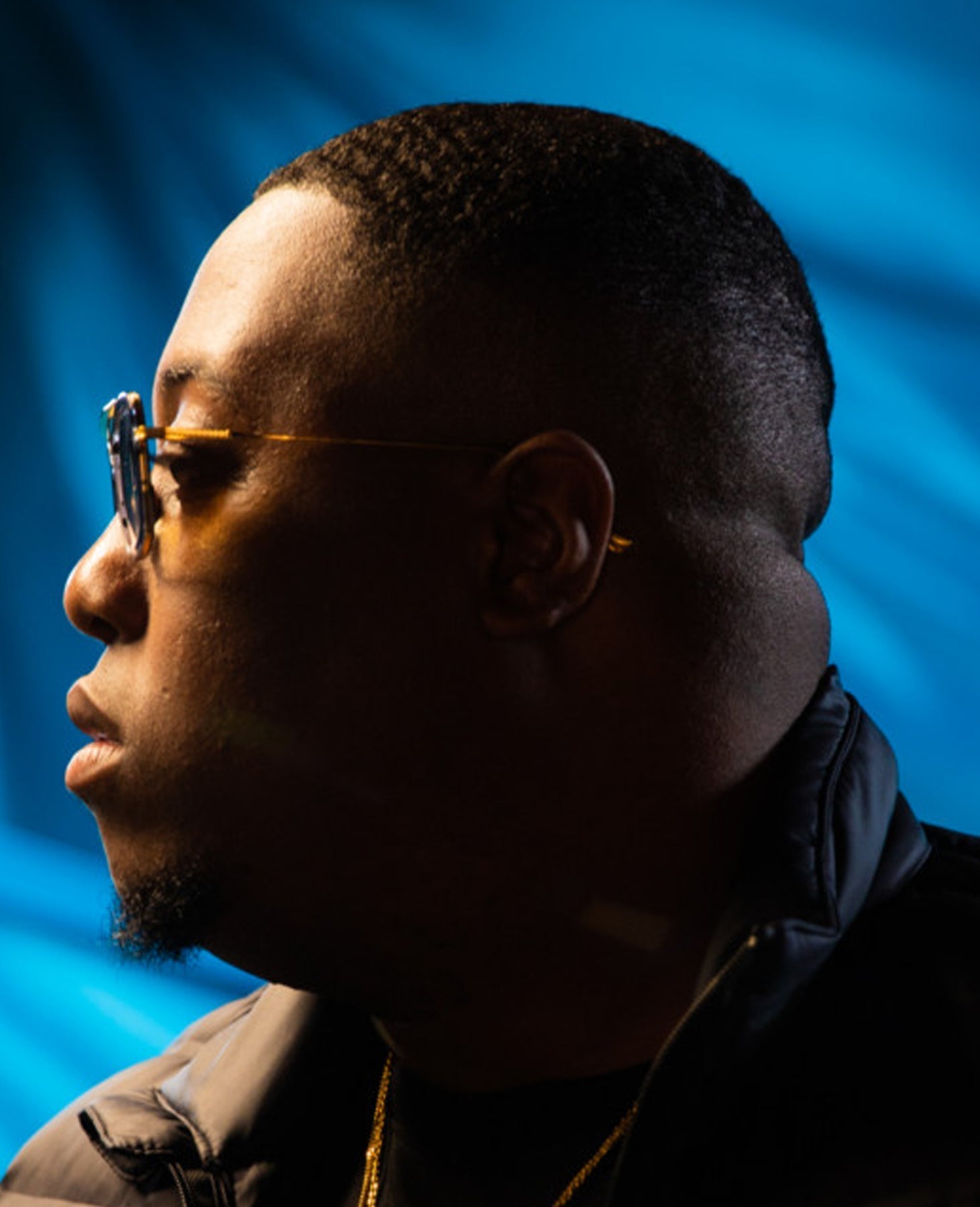 Artist - Architrackz