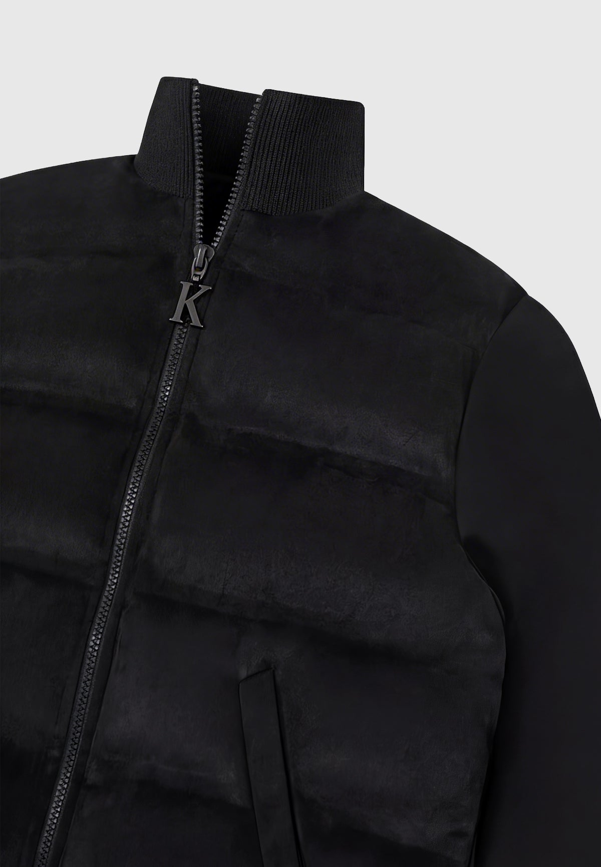 Montre longsleeve