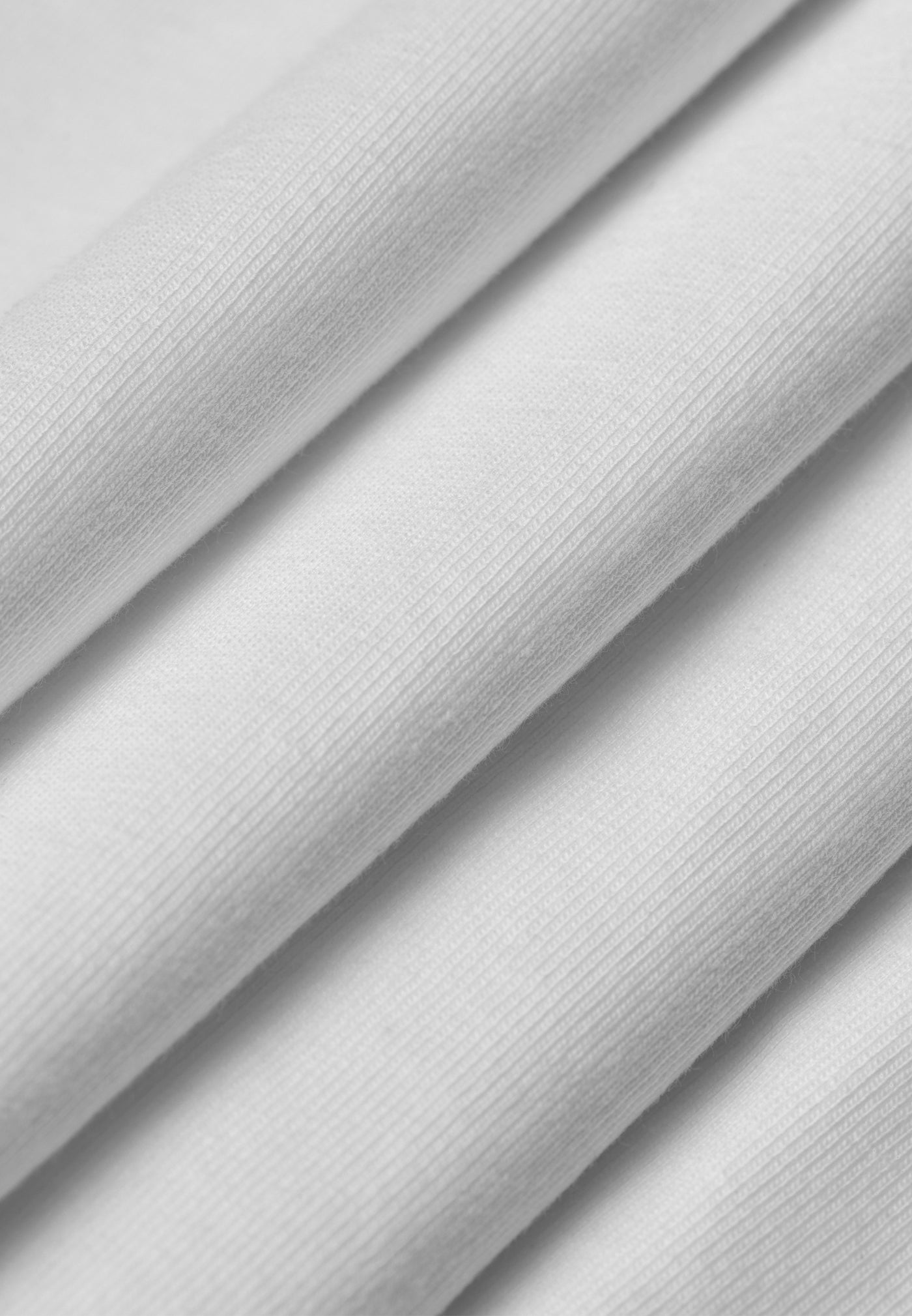 Essentials Tee Off-white