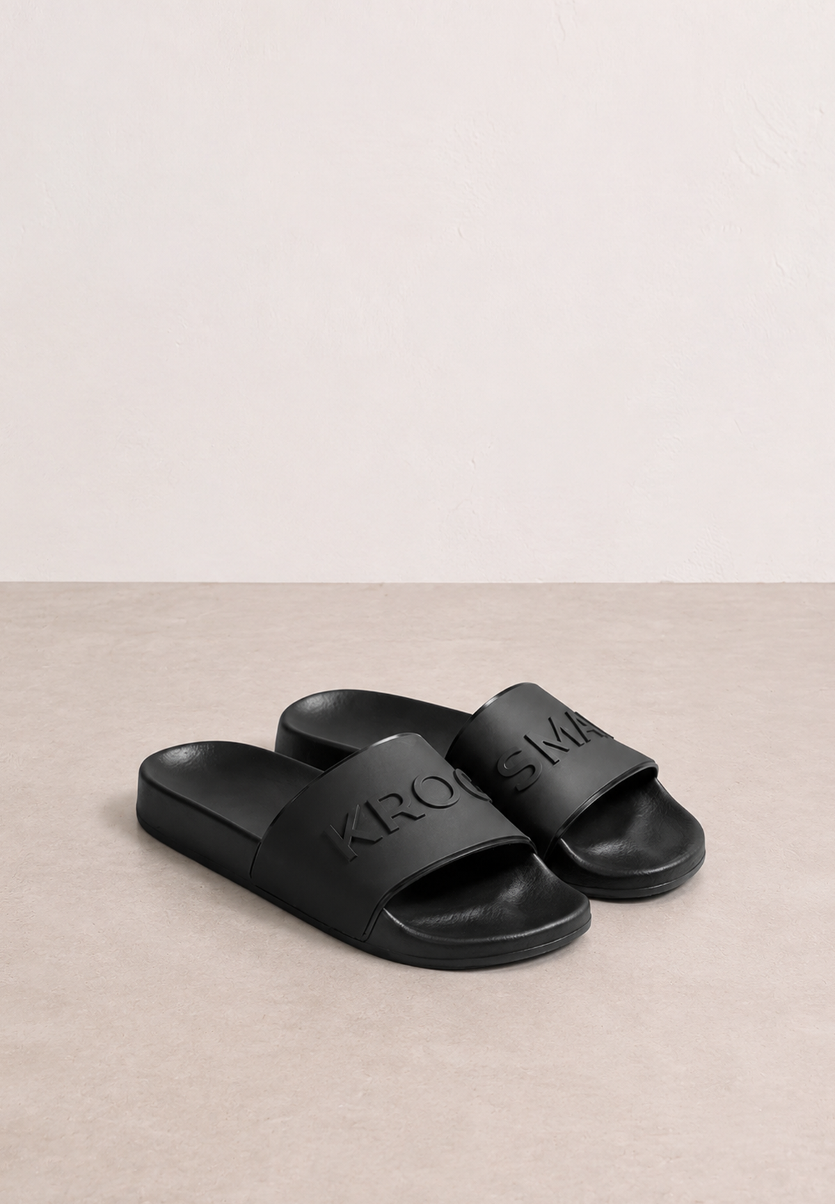Signature Slides