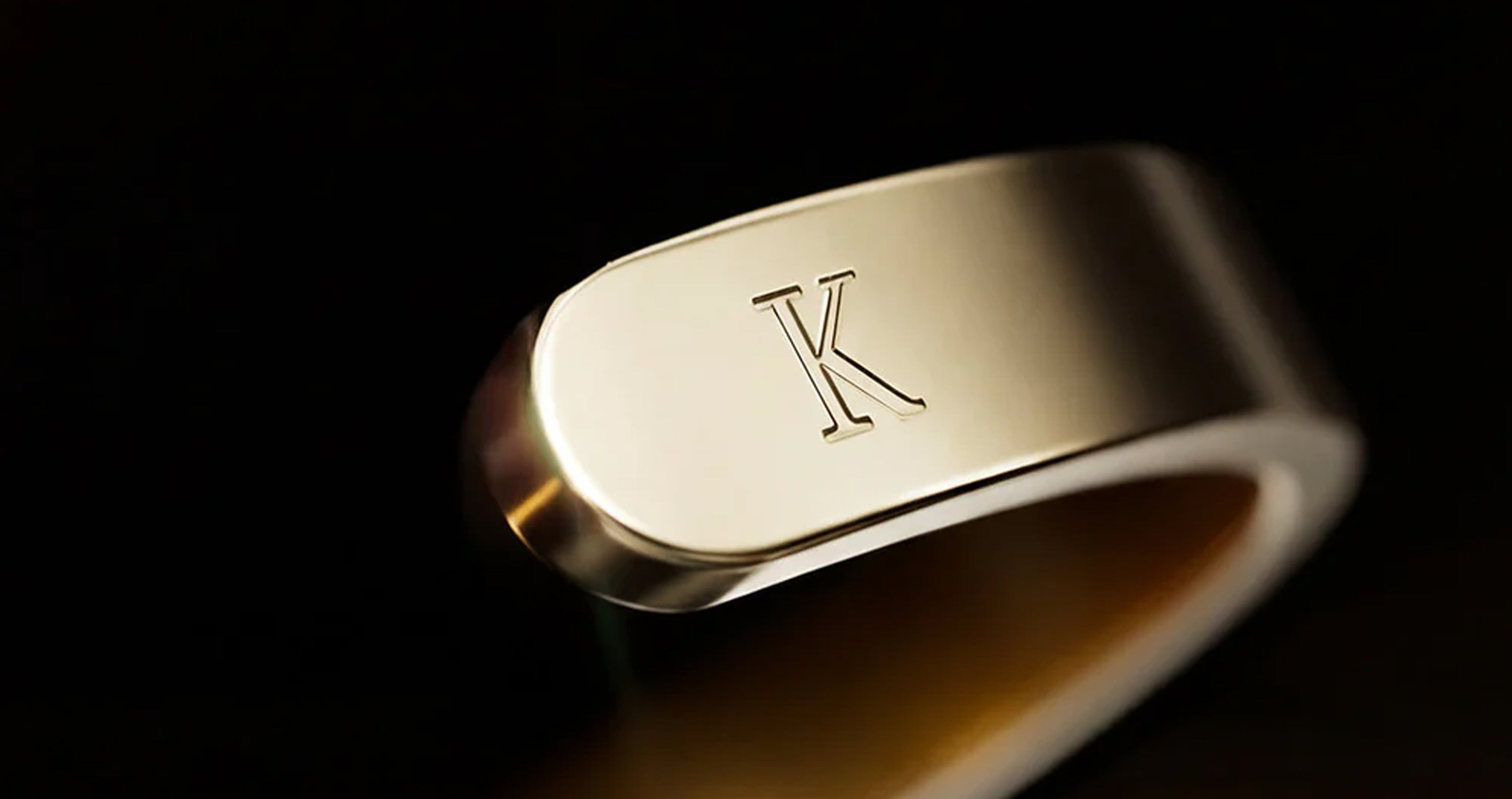 Jewelry - Kroosman