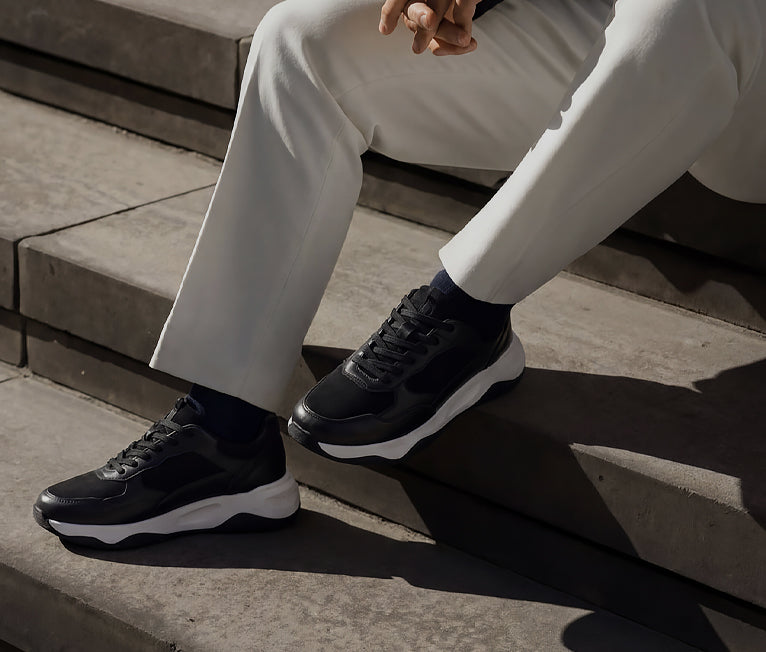 Footwear