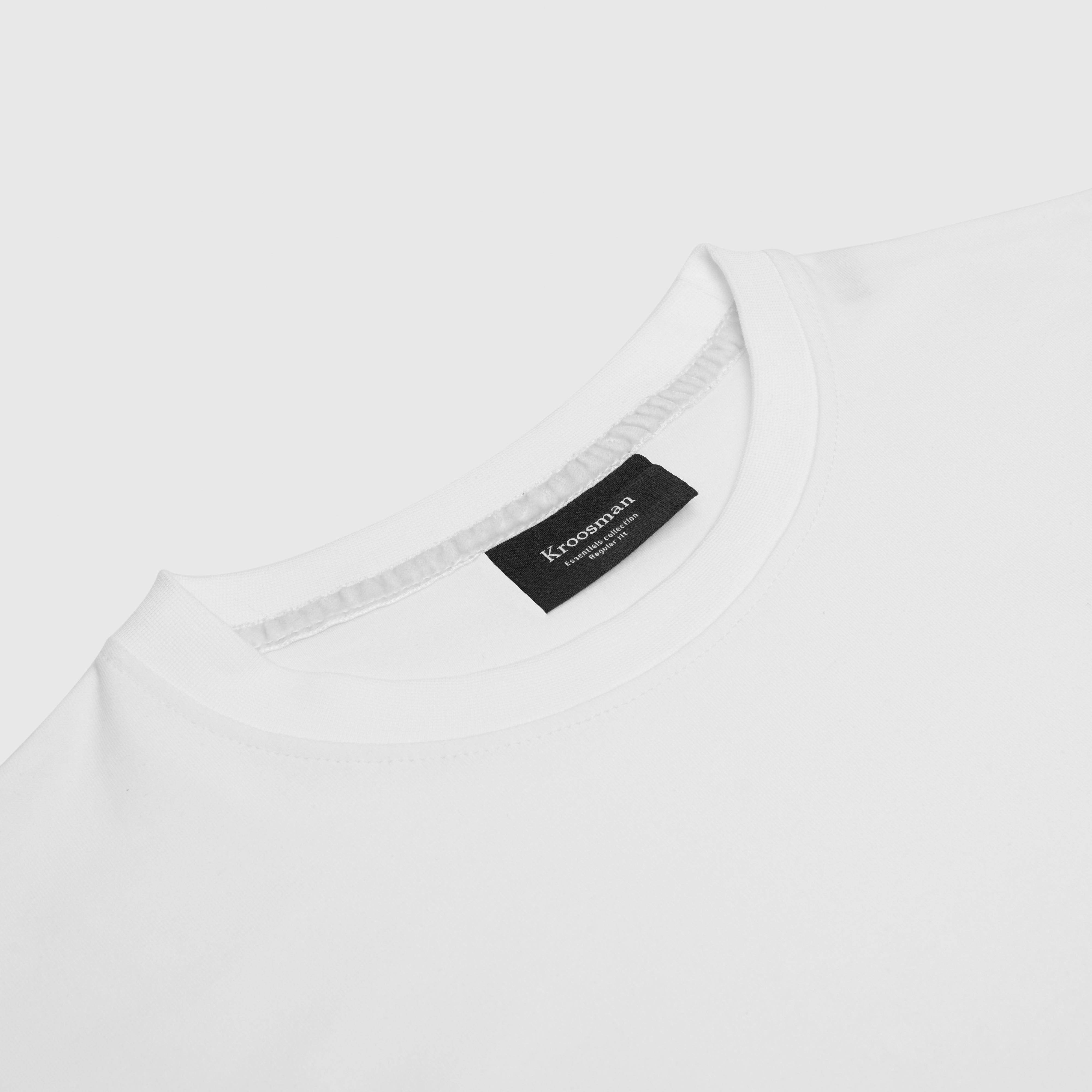 Grande Texture Off-White