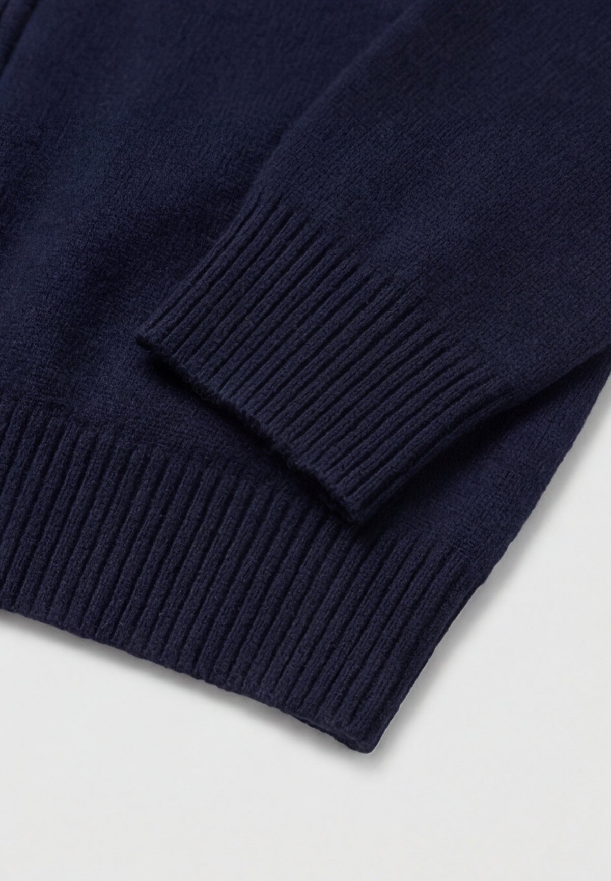 Atelier Set – Navy - Kroosman