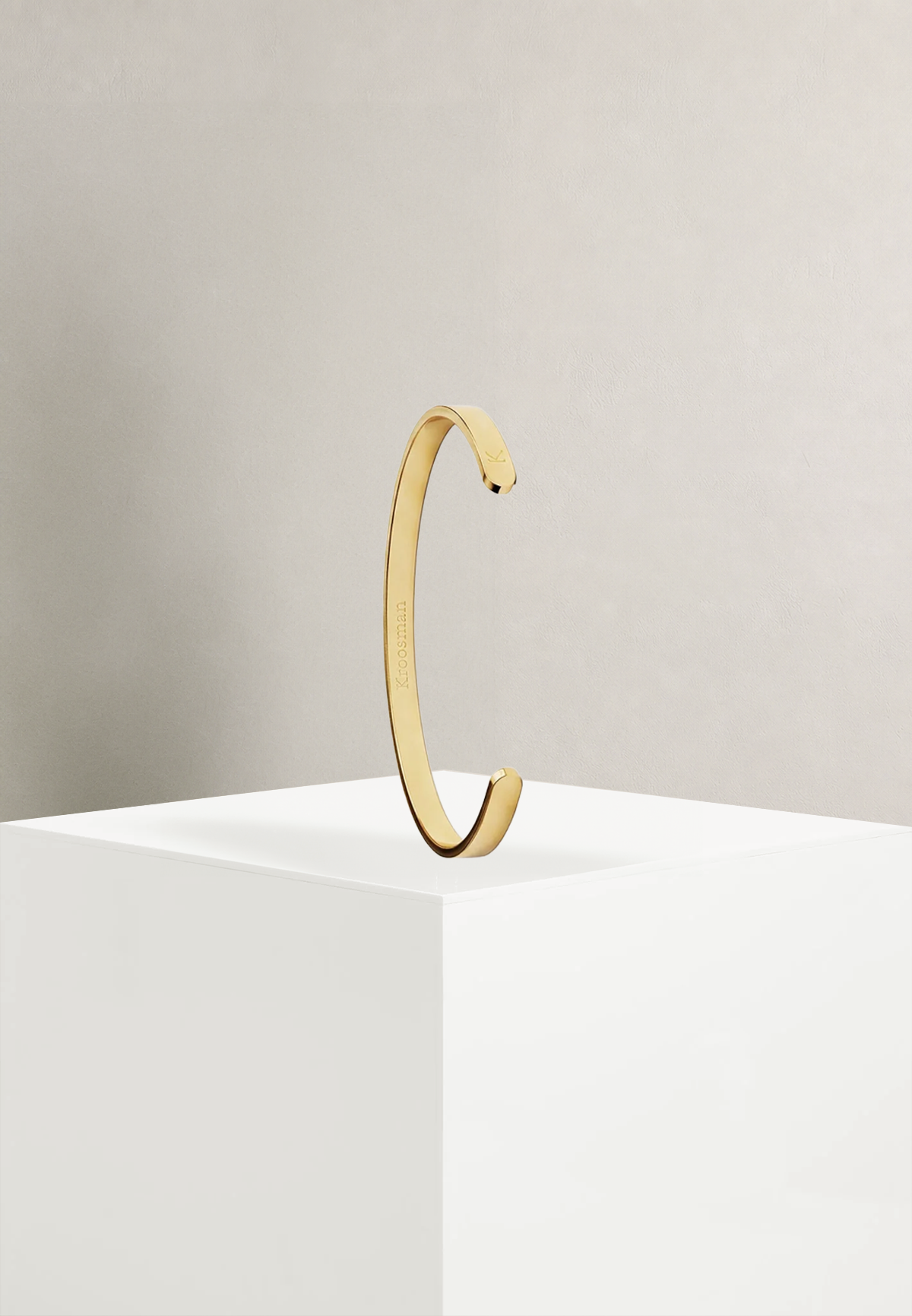 Grandeur Bracelet