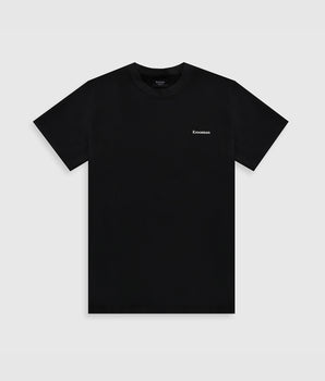 Essentials T-Shirt Midnight