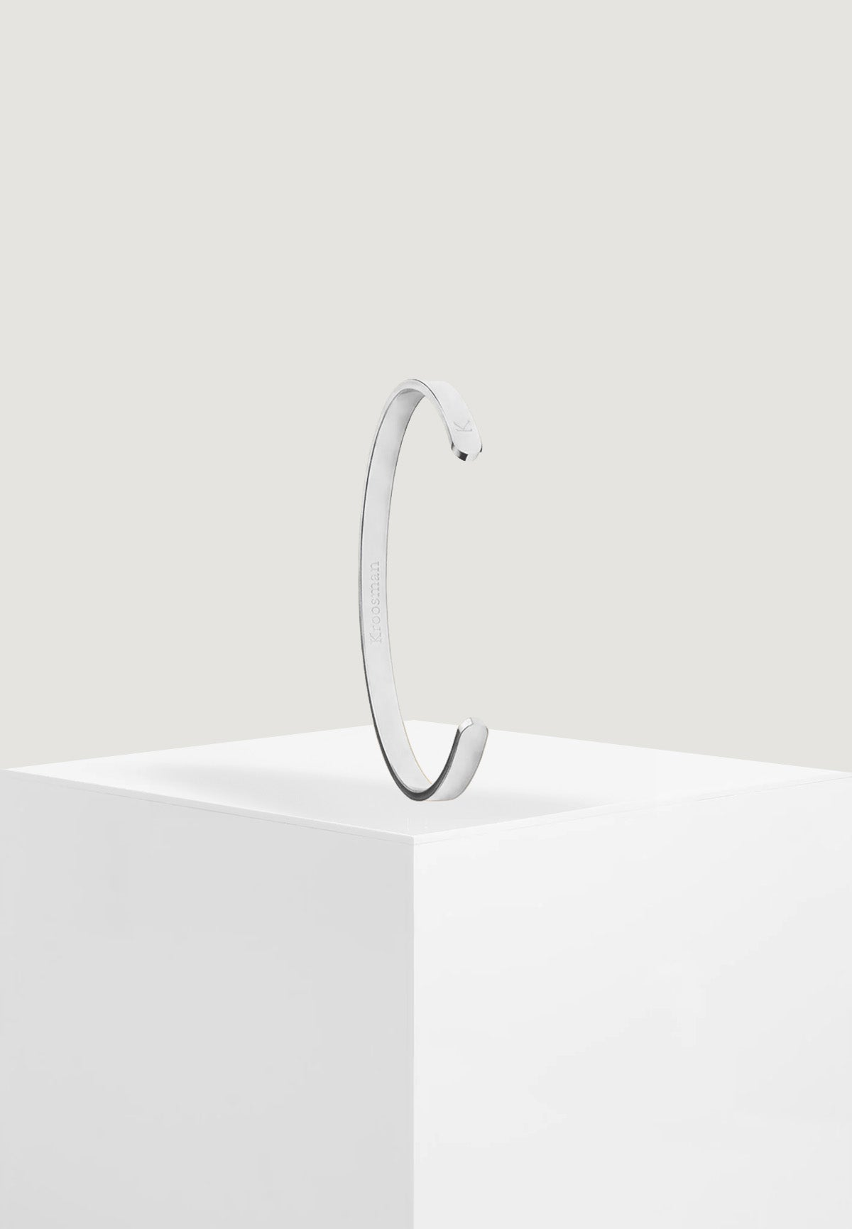 Grandeur Cuff