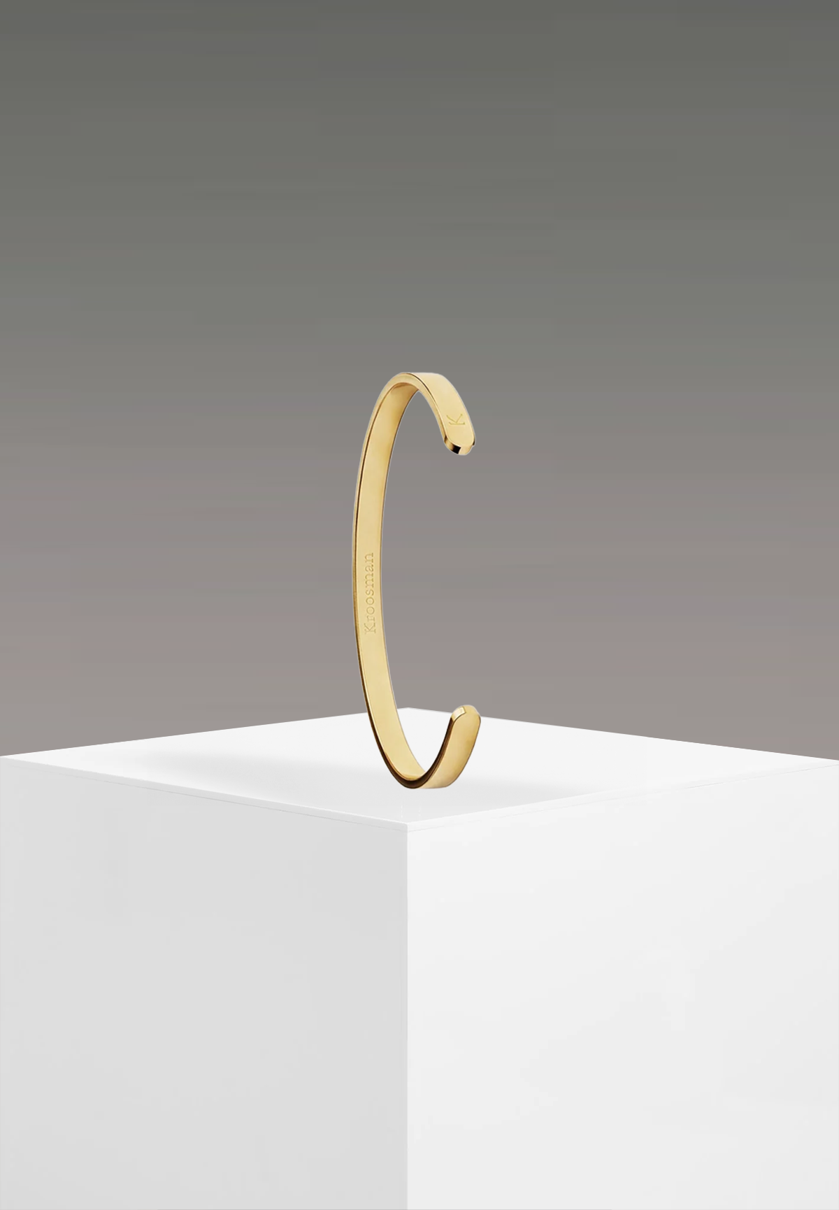 Grandeur Bracelet