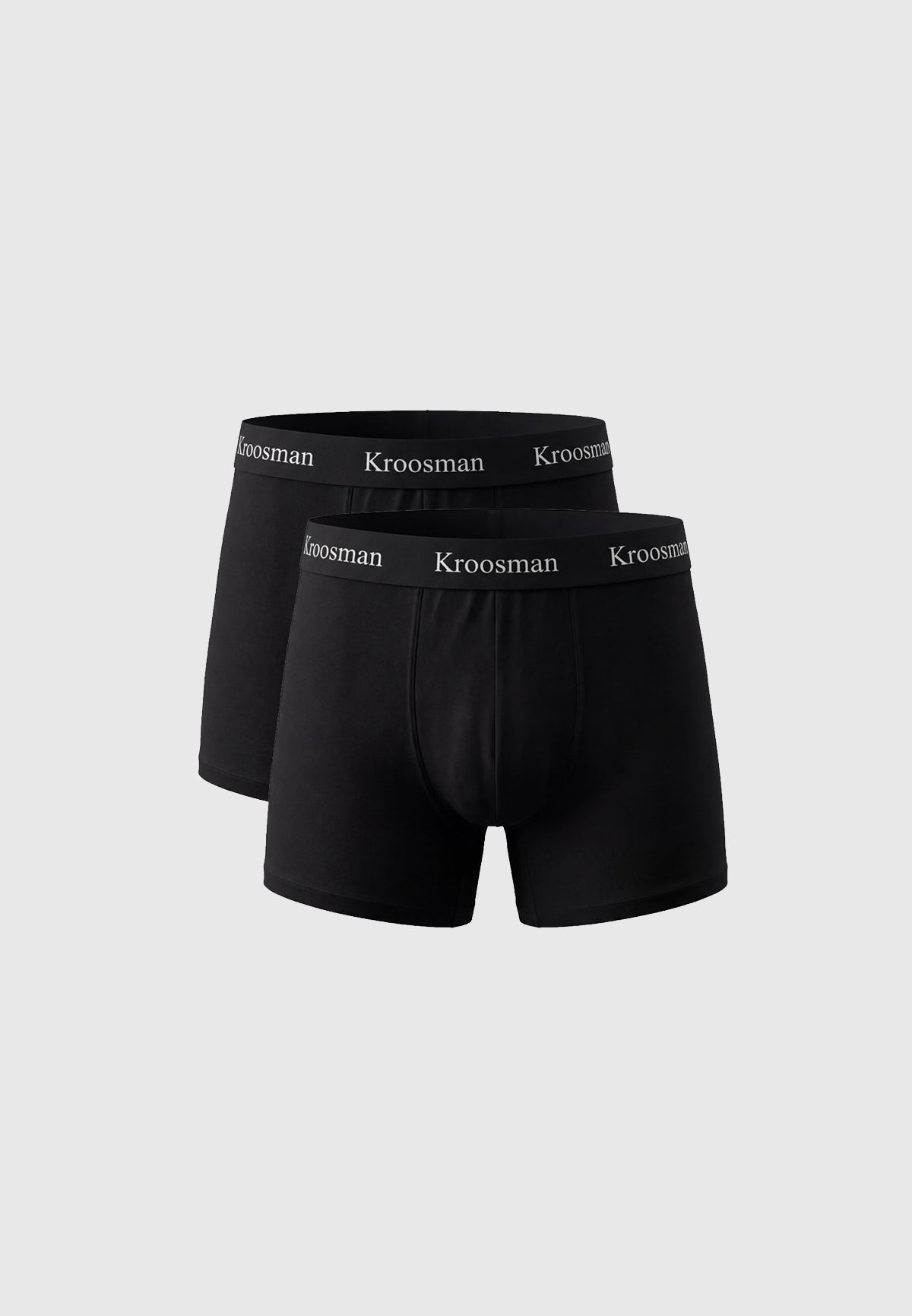 Refined Boxershorts Set