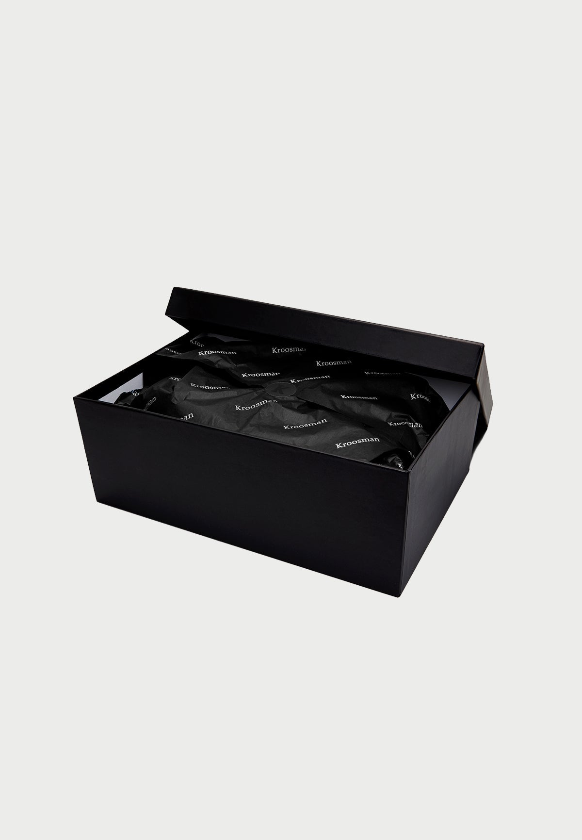 Refined shorts – Set of Two - Kroosman