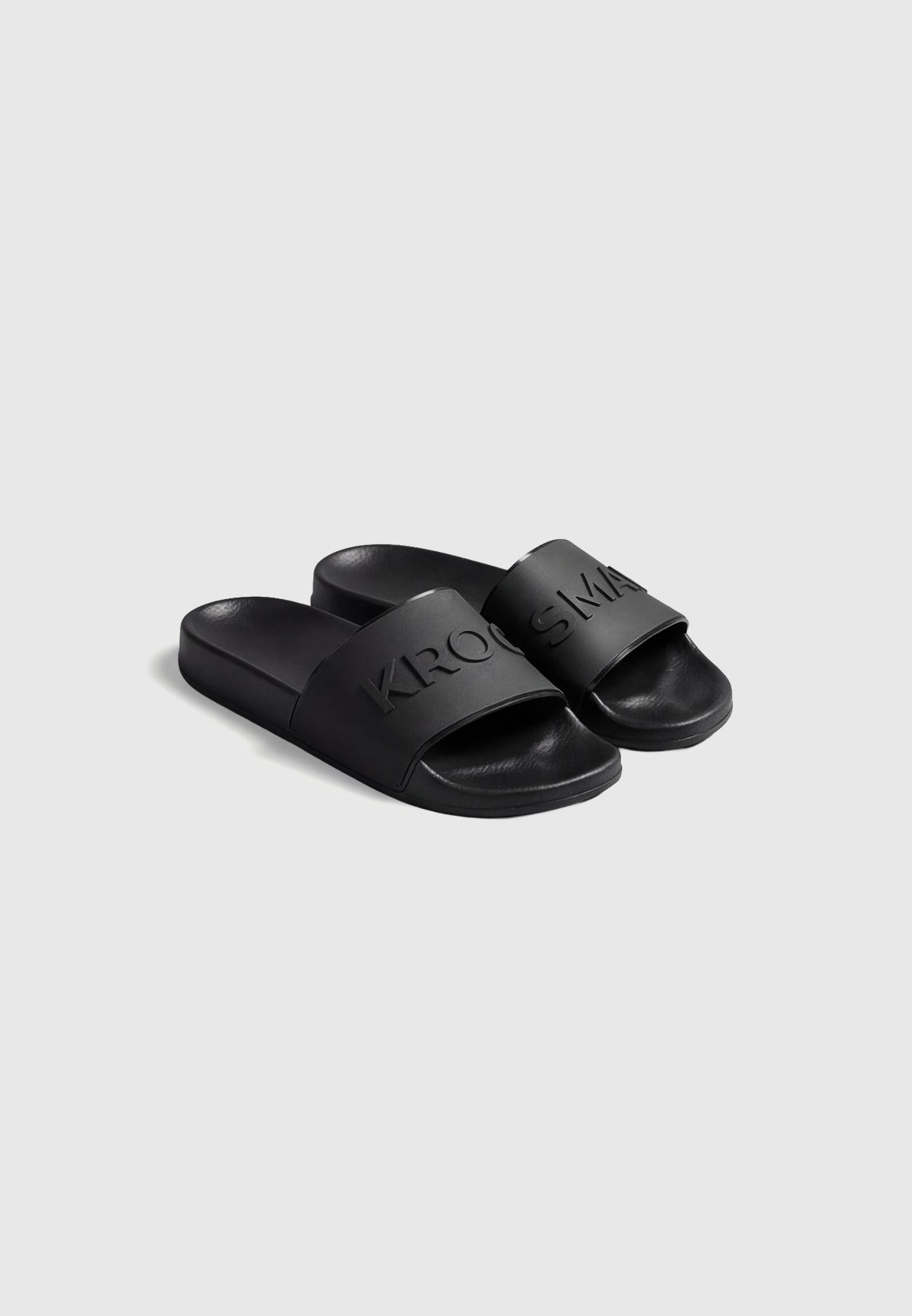 Branded Slides