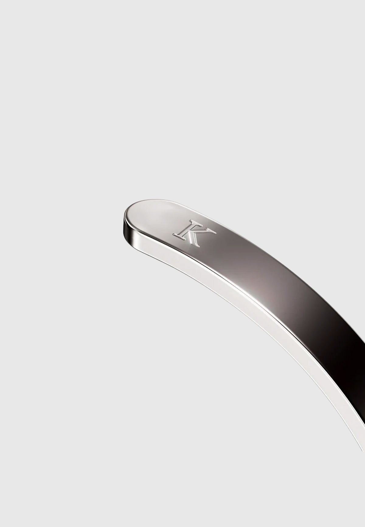 Grandeur Bracelet